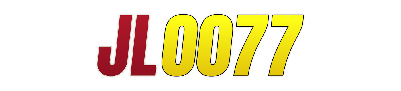 jl0077
